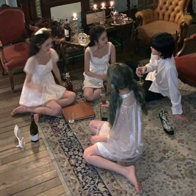 2025神仙女头美头网推荐
