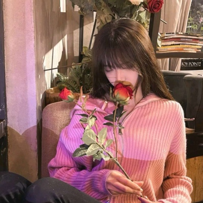 2025神仙女头美头网推荐