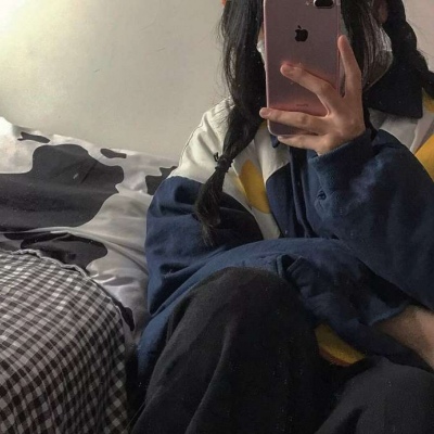 2025新版头像女生图片