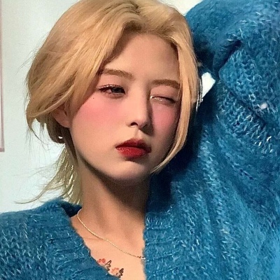 2025神仙女头美头网推荐
