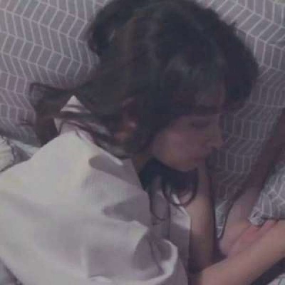 情侣头像二人专用独一无二