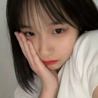 2025女生微信头像大全萌萌哒可爱图片
