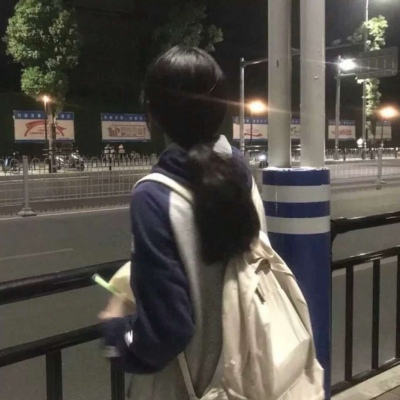 头像图片2025女真人