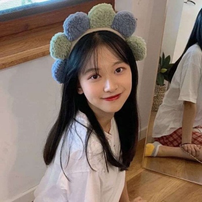 头像图片2025最火爆女高清