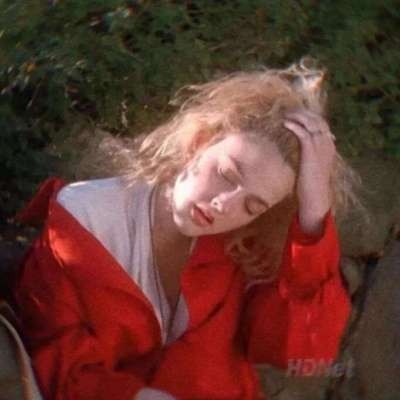 欧美头像图片女2025最火爆