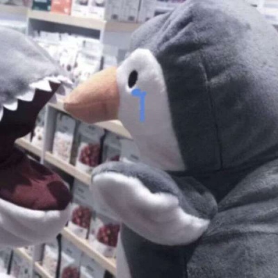 一左一右微信情侣头像