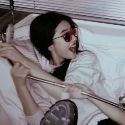 2025美女头像真人