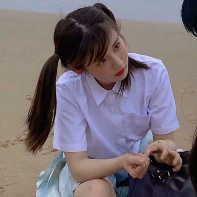 2025神仙女头美头网推荐