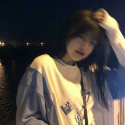 头像图片2025最火爆女头