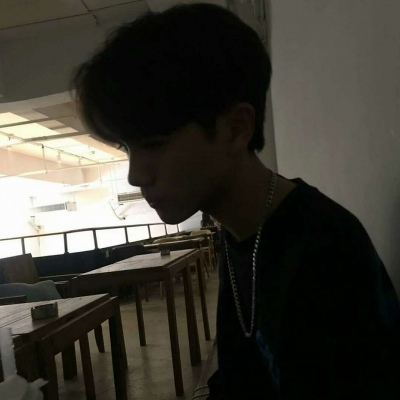 男生专属高清微信个性头像