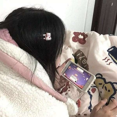 头像图片2025最火爆女QQ