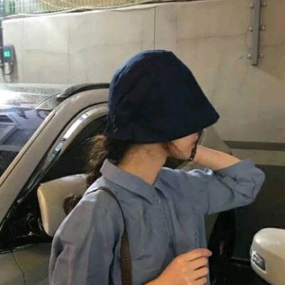 丧系头像女2025