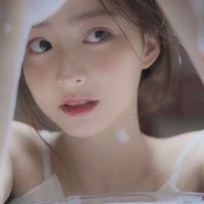 2025微信头像女性爆款