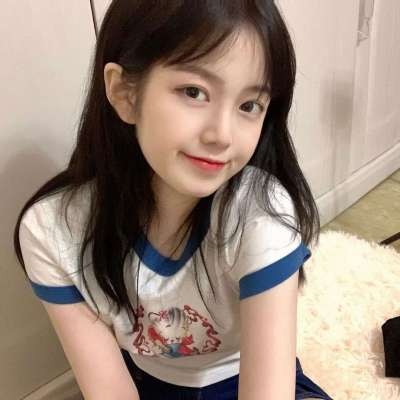 2025抖音美女头像