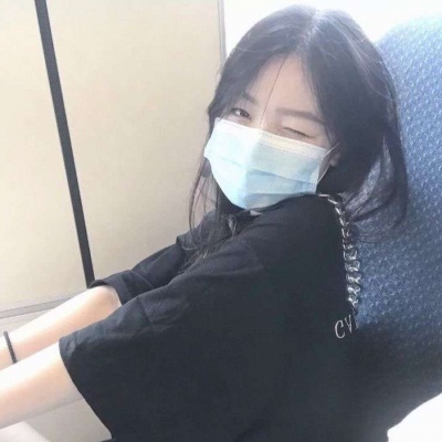 2025抖音美女头像