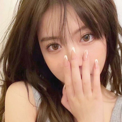 2025抖音美女头像