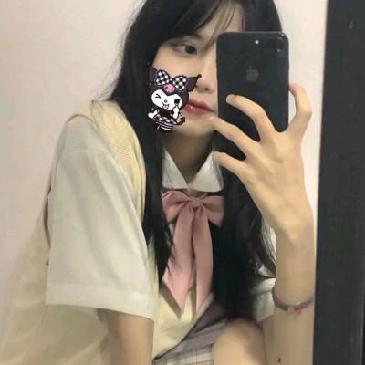 2025神仙女头美头网推荐