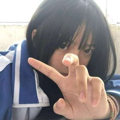 头像图片女2025最火爆