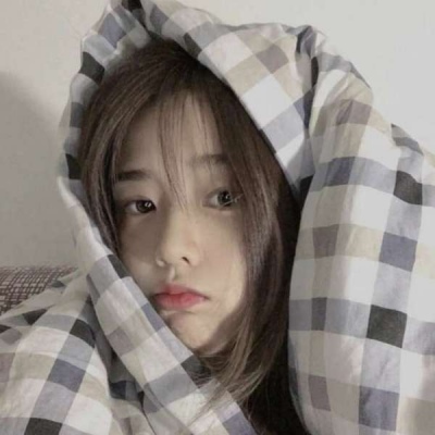 头像大全2025女生