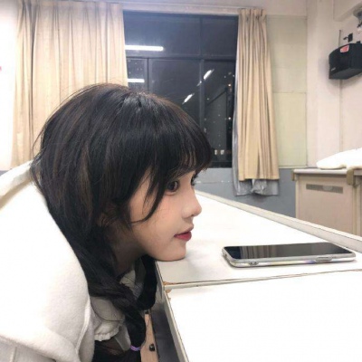 2025年流行的女生头像