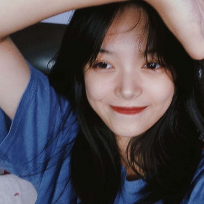 qq头像图像2025女