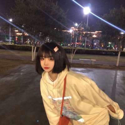 头像图片2025最火爆女头