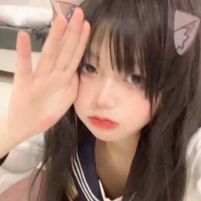 2025神仙女头美头网推荐