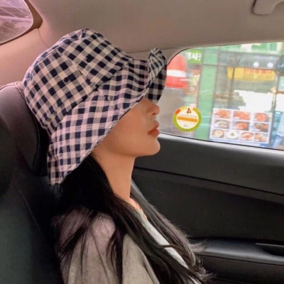 丧系头像女2025