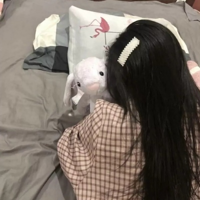 可爱女生头像2025