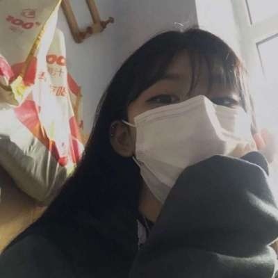 头像图片女2025最火爆