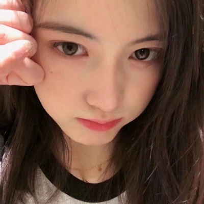 2025女生微信头像大全萌萌哒可爱图片