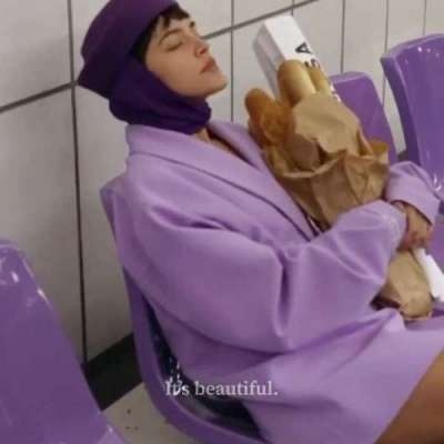 欧美头像图片女2025最火爆