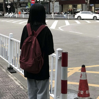 头像图片2025女真人