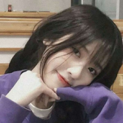 2025女生头像大全可爱图片