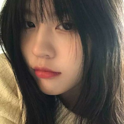 2025抖音美女头像