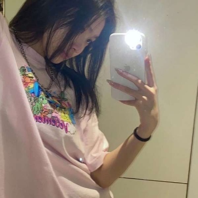 头像图片女2025最火爆