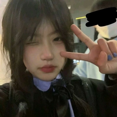 2025神仙女头美头网推荐