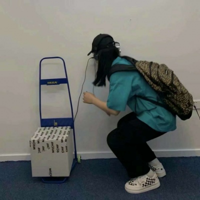 2025超火青春女生微信头像