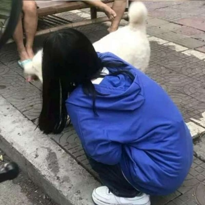 头像图片2025最火爆女QQ