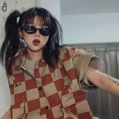 2025微信头像网红美女照片