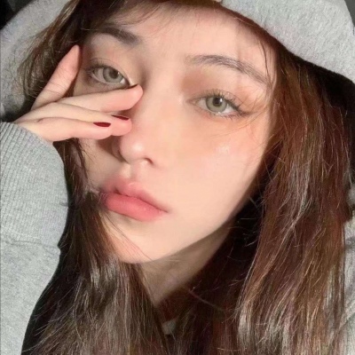 2025女生微信头像大全萌萌哒可爱图片