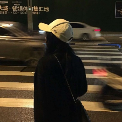 头像图片2025女真人