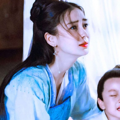 2025美女头像真人