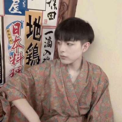 情侣头像一男一女各一张真人