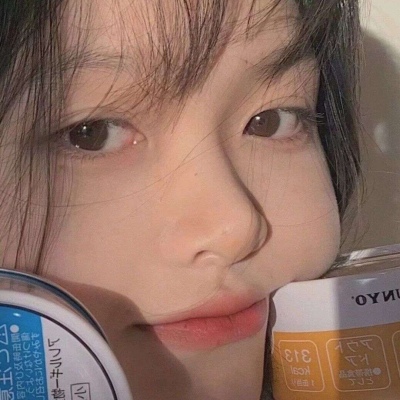 2025女生用的头像