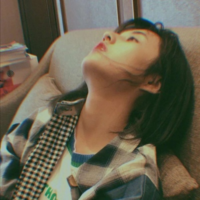 2025最新款美女头像
