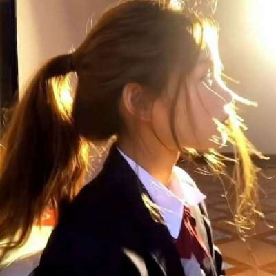 头像图片2025最火爆女QQ