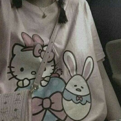 头像图片2025女真人