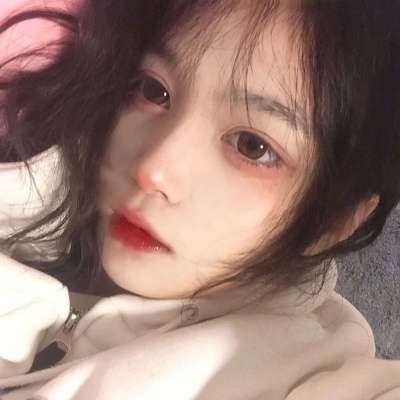 2025微信头像女性爆款