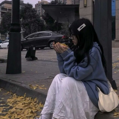 头像图片2025女真人